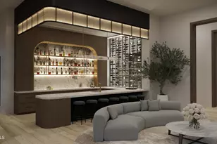 9067 E Chino Dr, Scottsdale, AZ 85255 - Photo 15