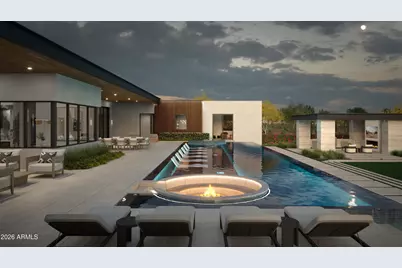 9067 E Chino Drive, Scottsdale, AZ 85255 - Photo 3