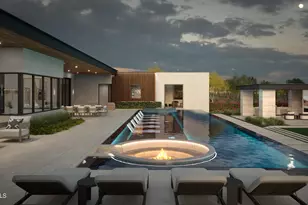 9067 E Chino Dr, Scottsdale, AZ 85255 - Photo 3