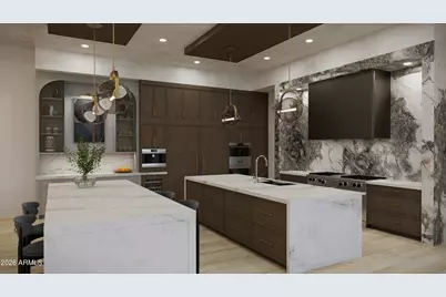 9067 E Chino Drive, Scottsdale, AZ 85255 - Photo 5