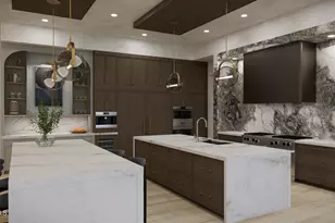 9067 E Chino Dr, Scottsdale, AZ 85255 - Photo 5