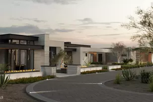 9067 E Chino Dr, Scottsdale, AZ 85255 - Photo 9