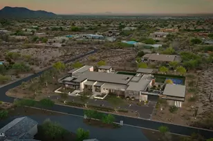 9067 E Chino Dr, Scottsdale, AZ 85255 - Photo 7