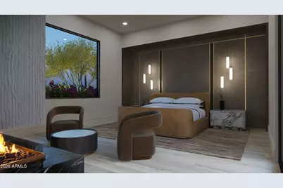9067 E Chino Drive, Scottsdale, AZ 85255 - Photo 11