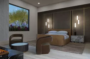 9067 E Chino Dr, Scottsdale, AZ 85255 - Photo 11