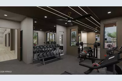 9067 E Chino Drive, Scottsdale, AZ 85255 - Photo 23