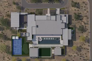 9067 E Chino Dr, Scottsdale, AZ 85255 - Photo 23