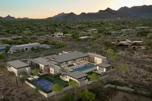 9067 E Chino Dr, Scottsdale, AZ 85255 - Photo 1