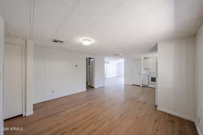 7242 S 41st Street, Phoenix, AZ 85042 - Photo 13