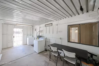 7242 S 41st Street, Phoenix, AZ 85042 - Photo 39