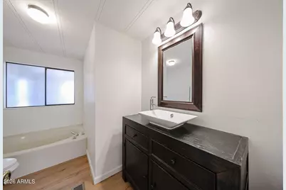 7242 S 41st Street, Phoenix, AZ 85042 - Photo 31