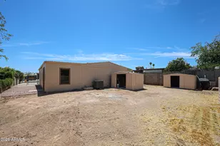 7242 S 41st St, Phoenix, AZ 85042 - Photo 47