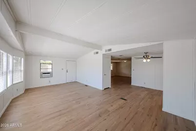 7242 S 41st Street, Phoenix, AZ 85042 - Photo 7