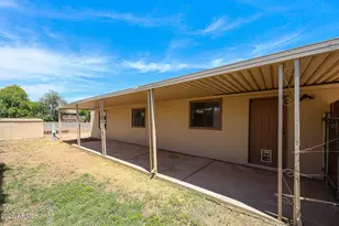 7242 S 41st St, Phoenix, AZ 85042 - Photo 43