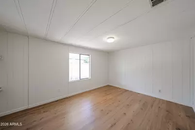7242 S 41st Street, Phoenix, AZ 85042 - Photo 27