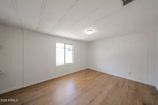 7242 S 41st St, Phoenix, AZ 85042 - Photo 27