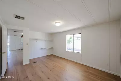 7242 S 41st Street, Phoenix, AZ 85042 - Photo 29