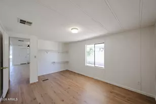7242 S 41st St, Phoenix, AZ 85042 - Photo 29