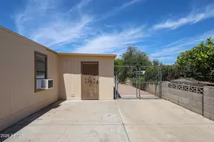 7242 S 41st St, Phoenix, AZ 85042 - Photo 5