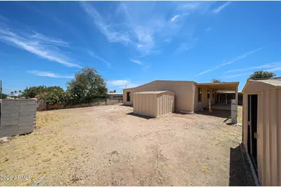 7242 S 41st Street, Phoenix, AZ 85042 - Photo 45