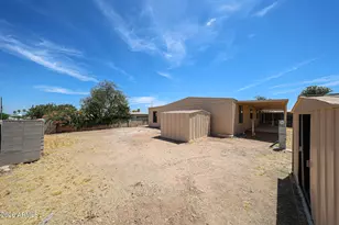 7242 S 41st St, Phoenix, AZ 85042 - Photo 45