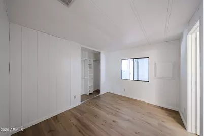 7242 S 41st Street, Phoenix, AZ 85042 - Photo 23