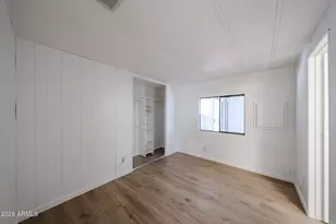 7242 S 41st St, Phoenix, AZ 85042 - Photo 23