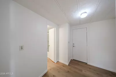 7242 S 41st Street, Phoenix, AZ 85042 - Photo 19