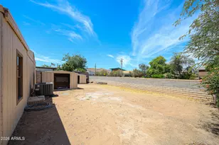 7242 S 41st St, Phoenix, AZ 85042 - Photo 49