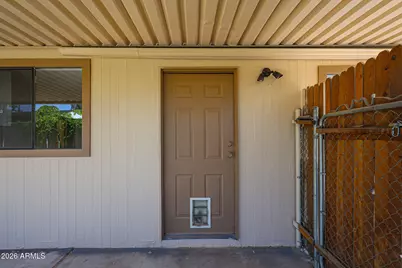 7242 S 41st Street, Phoenix, AZ 85042 - Photo 41