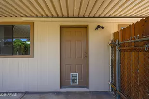 7242 S 41st St, Phoenix, AZ 85042 - Photo 41