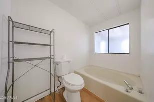 7242 S 41st St, Phoenix, AZ 85042 - Photo 33