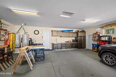 8856 E Rosedale Circle, Mesa, AZ 85207 - Photo 43