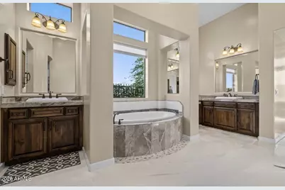 8856 E Rosedale Circle, Mesa, AZ 85207 - Photo 29