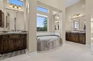 8856 E Rosedale Cir, Mesa, AZ 85207 - Photo 29
