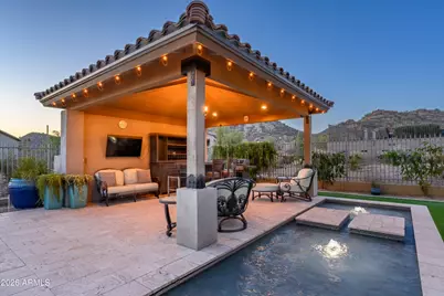 8856 E Rosedale Circle, Mesa, AZ 85207 - Photo 55