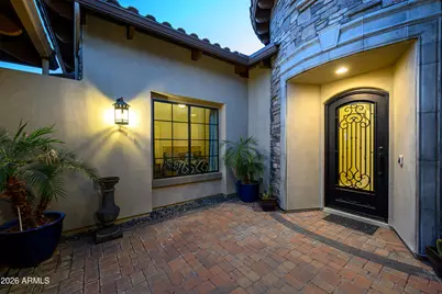 8856 E Rosedale Circle, Mesa, AZ 85207 - Photo 45