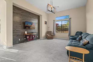 8856 E Rosedale Cir, Mesa, AZ 85207 - Photo 41