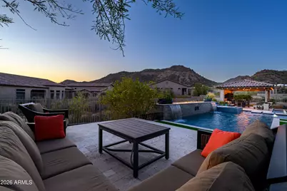 8856 E Rosedale Circle, Mesa, AZ 85207 - Photo 59