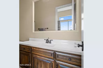 8856 E Rosedale Circle, Mesa, AZ 85207 - Photo 39