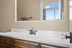 8856 E Rosedale Cir, Mesa, AZ 85207 - Photo 39