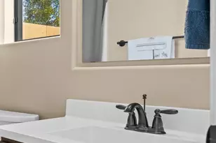 8856 E Rosedale Cir, Mesa, AZ 85207 - Photo 37