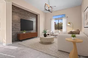 8856 E Rosedale Cir, Mesa, AZ 85207 - Photo 39