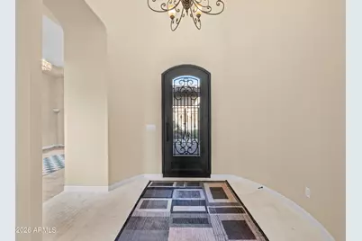 8856 E Rosedale Circle, Mesa, AZ 85207 - Photo 13