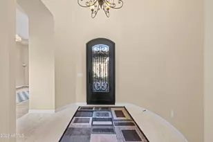 8856 E Rosedale Cir, Mesa, AZ 85207 - Photo 13
