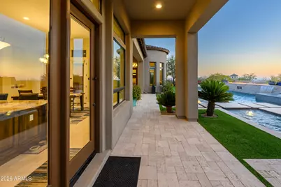 8856 E Rosedale Circle, Mesa, AZ 85207 - Photo 49