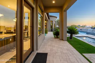 8856 E Rosedale Cir, Mesa, AZ 85207 - Photo 49