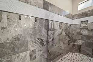 8856 E Rosedale Cir, Mesa, AZ 85207 - Photo 31