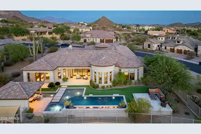 8856 E Rosedale Circle, Mesa, AZ 85207 - Photo 61