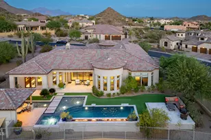 8856 E Rosedale Cir, Mesa, AZ 85207 - Photo 61